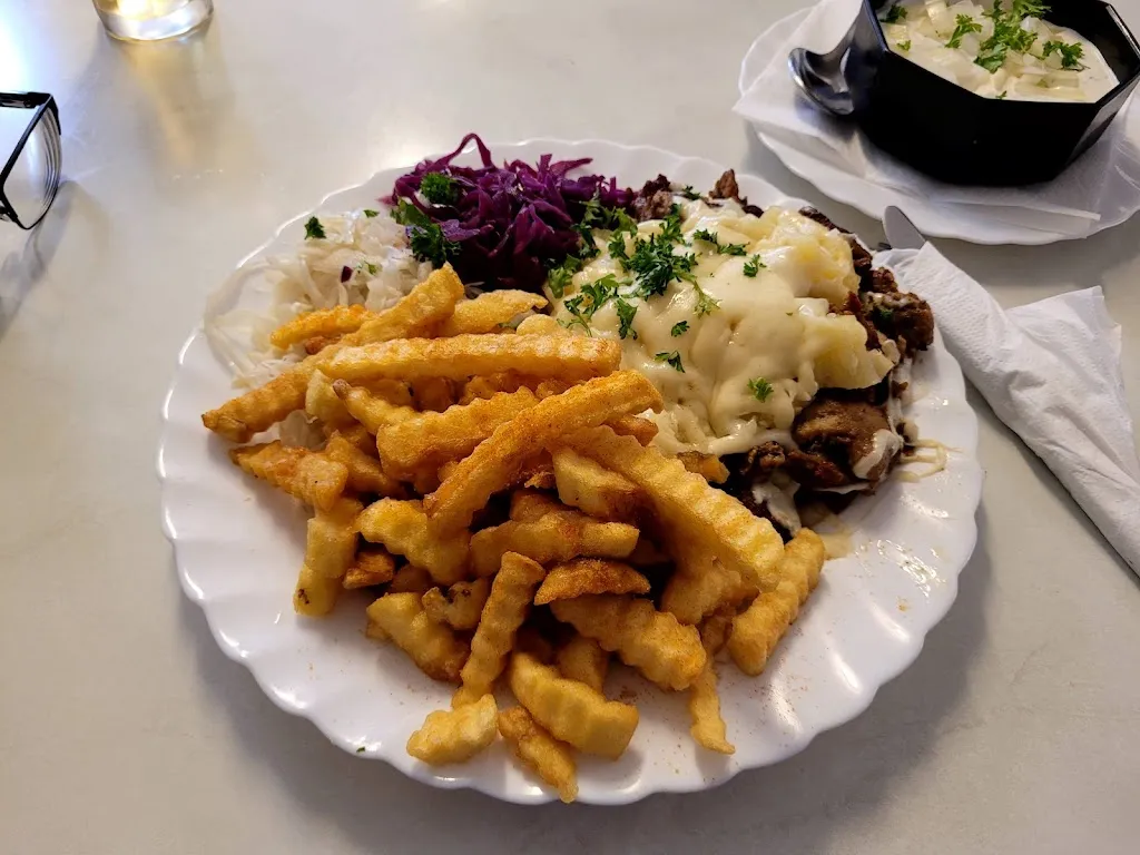 Menu_Truck Stop_Broderstorf_image_7