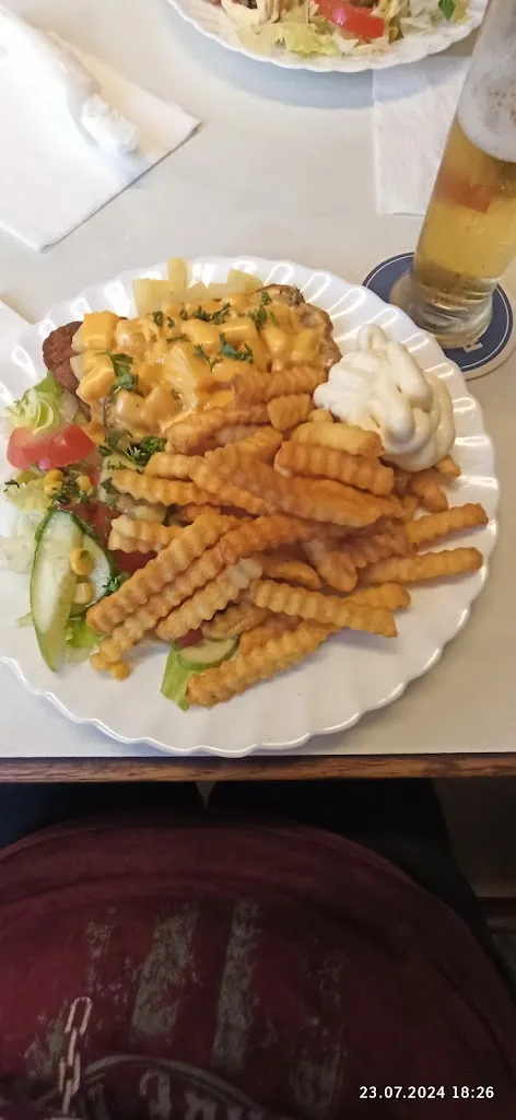 Menu_Truck Stop_Broderstorf_image_8