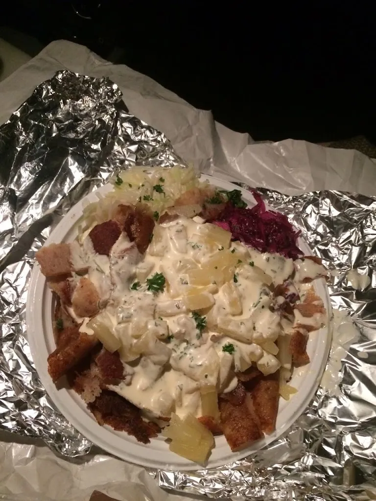 Menu_Truck Stop_Broderstorf_image_9