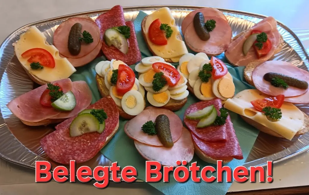 Truck Stop_Broderstorf_slider_image_2