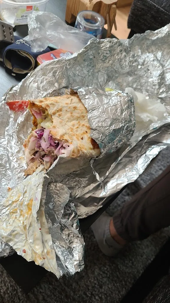 Truck Stop_Broderstorf_slider_image_3