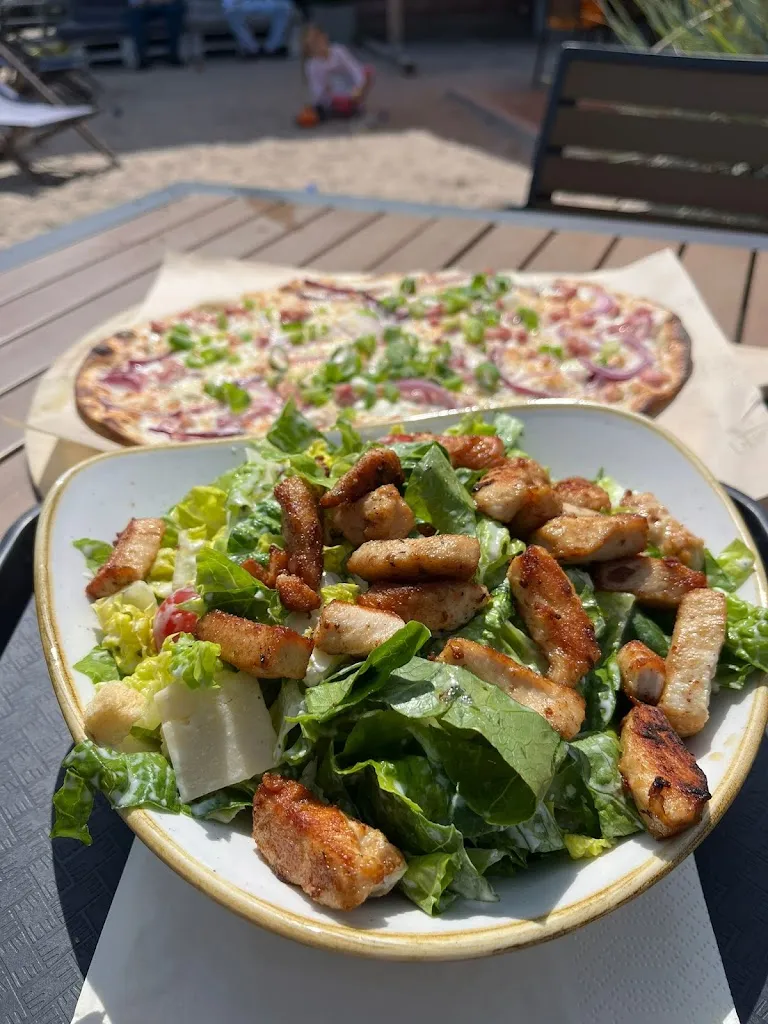 Blauer Esel Bistro_Broderstorf_slider_image_2