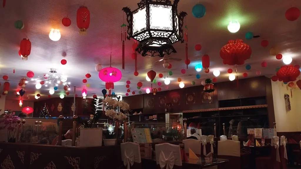 Asia Palast - Boizenburg Elbe_Boizenburg/Elbe_slider_image_1