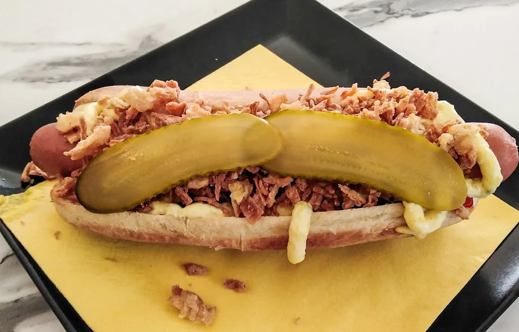 Menu_Bistro No.20_Boizenburg/Elbe_image_2