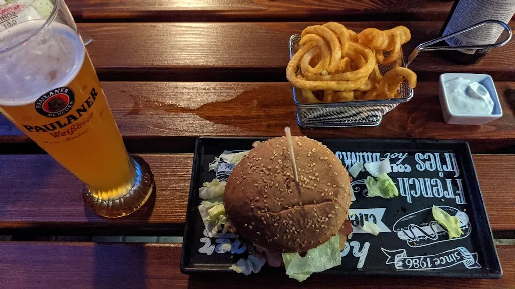 Menu_Bistro No.20_Boizenburg/Elbe_image_3