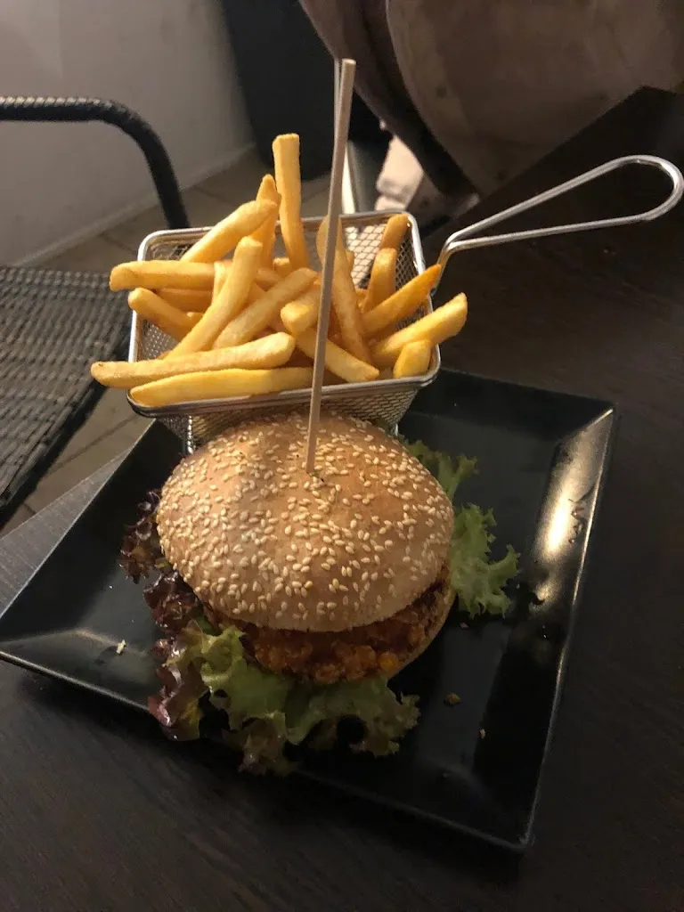 Menu_Bistro No.20_Boizenburg/Elbe_image_4