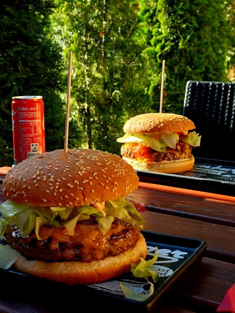 Menu_Bistro No.20_Boizenburg/Elbe_image_5