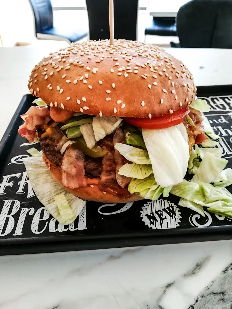 Menu_Bistro No.20_Boizenburg/Elbe_image_6