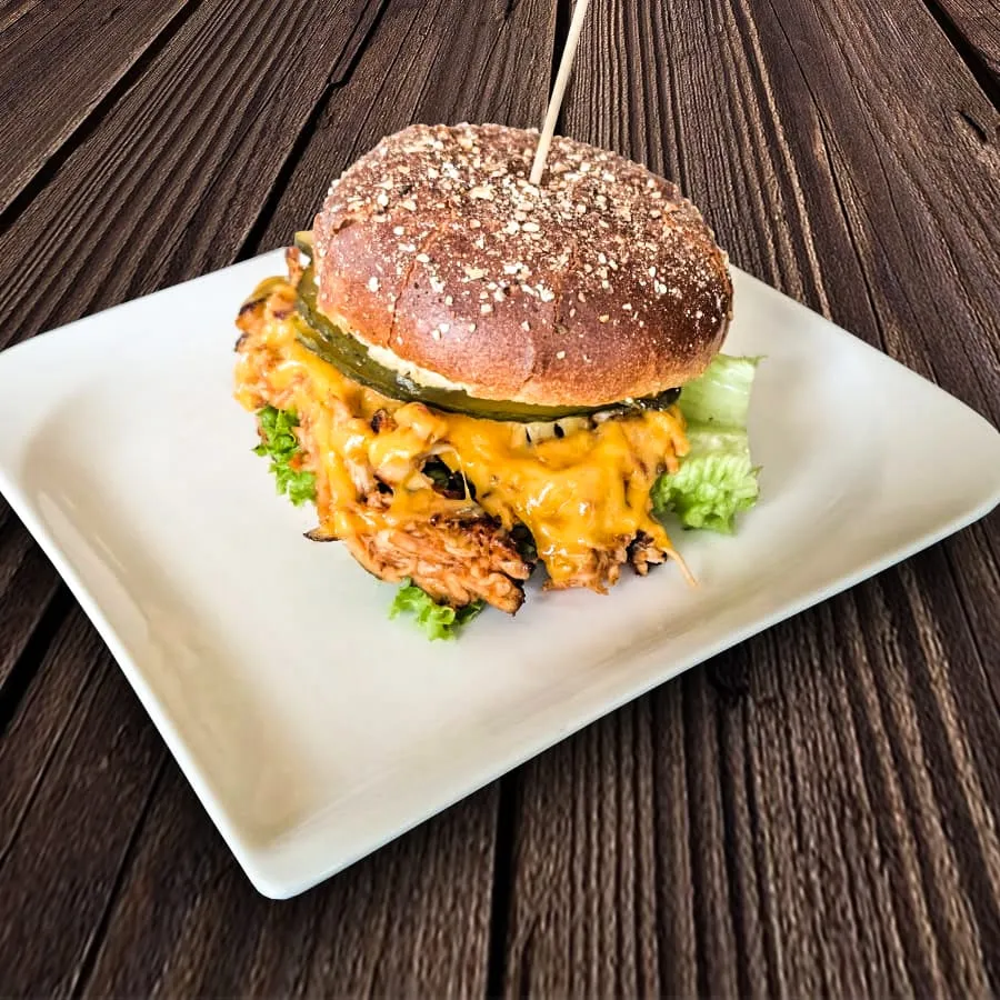 Bistro No.20_Boizenburg/Elbe_slider_image_2