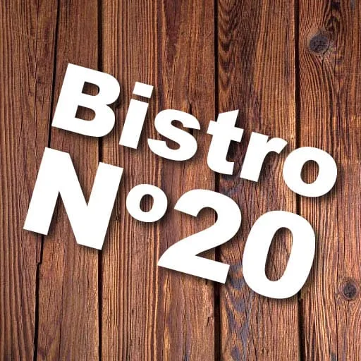 Bistro No.20_Boizenburg/Elbe_slider_image_3