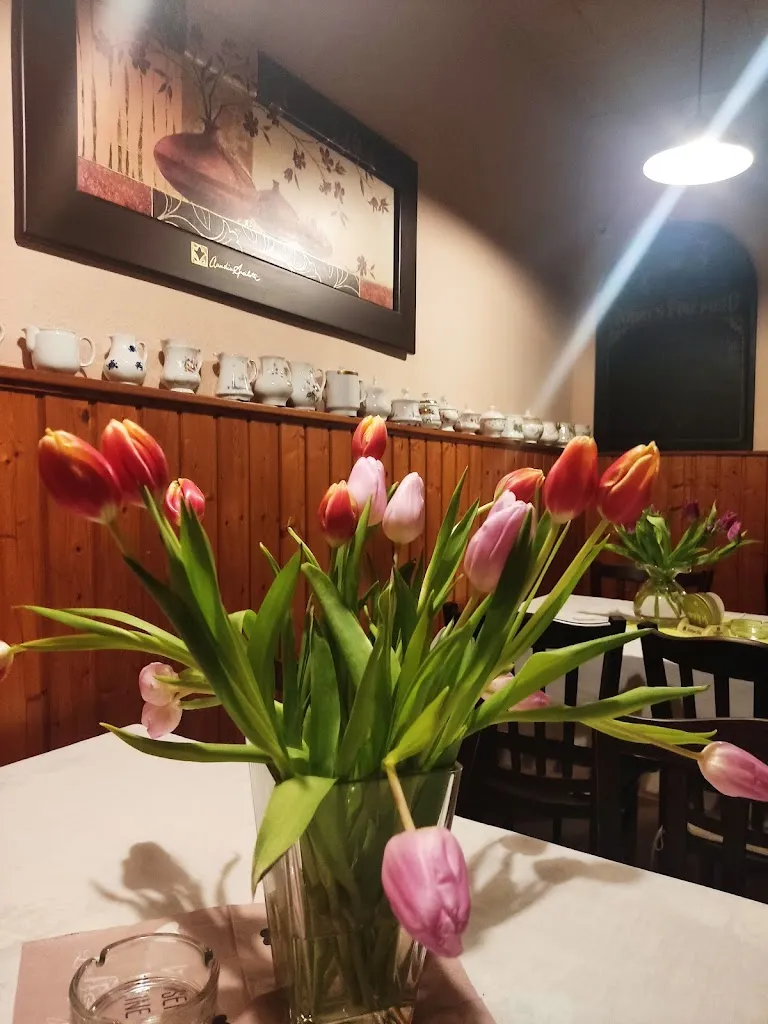 City Grill & Croque_Boizenburg/Elbe_slider_image_2