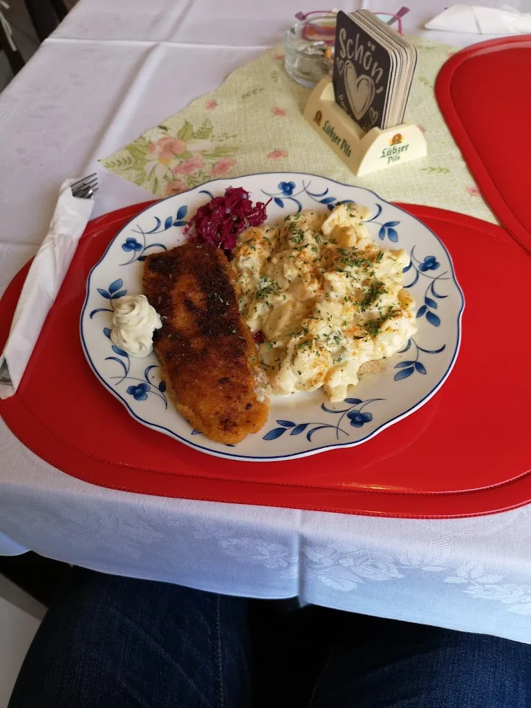 City Grill & Croque_Boizenburg/Elbe_slider_image_3