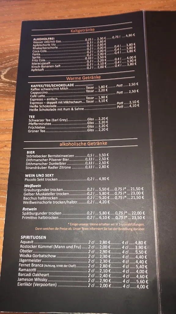 Menu_Herrschaftszeiten_Boizenburg/Elbe_image_2