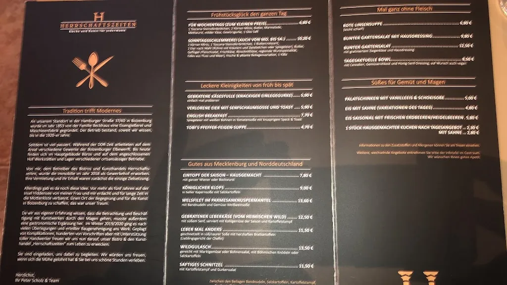 Menu_Herrschaftszeiten_Boizenburg/Elbe_image_3