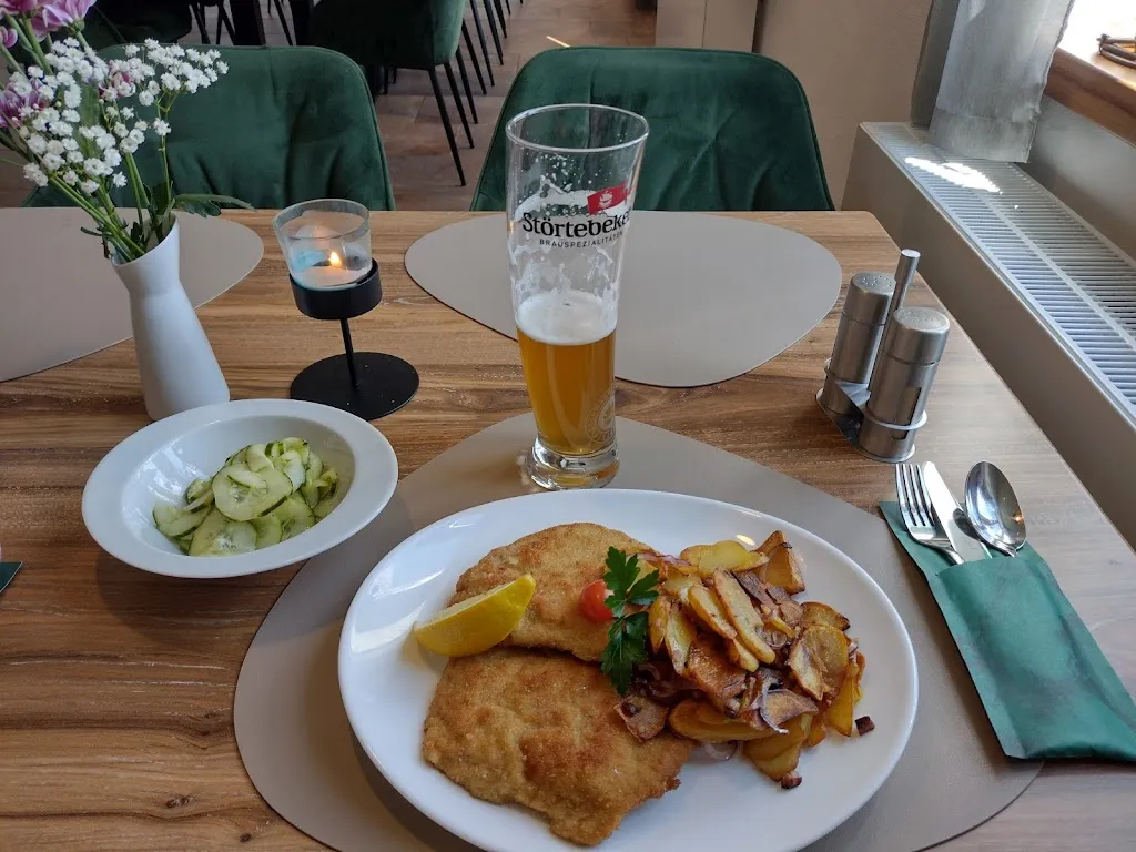 Menu_Herrschaftszeiten_Boizenburg/Elbe_image_5