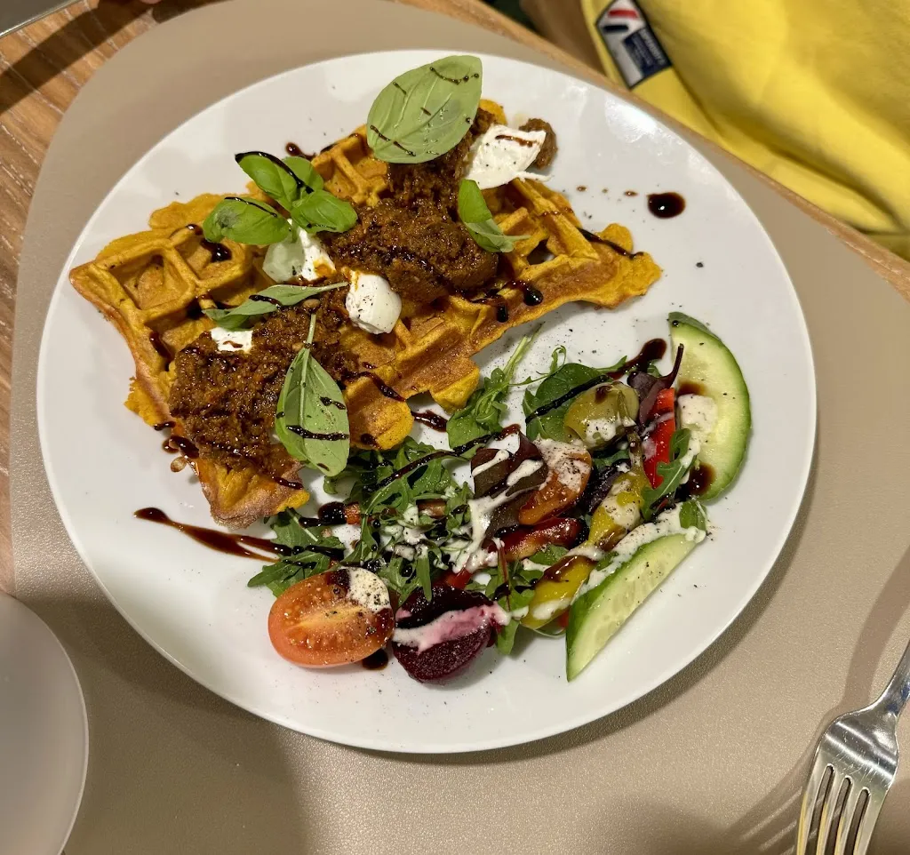 Menu_Herrschaftszeiten_Boizenburg/Elbe_image_6