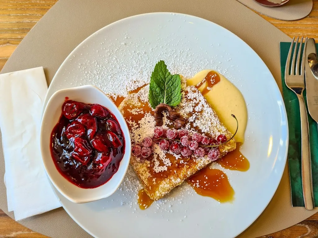 Menu_Herrschaftszeiten_Boizenburg/Elbe_image_7