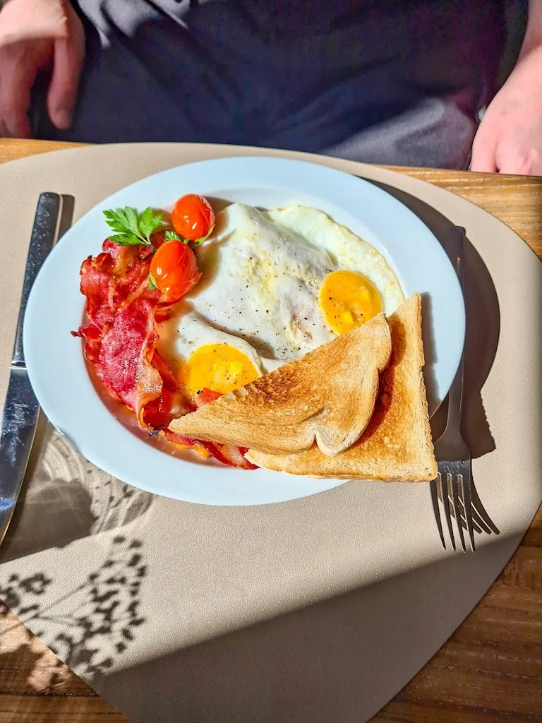 Menu_Herrschaftszeiten_Boizenburg/Elbe_image_8