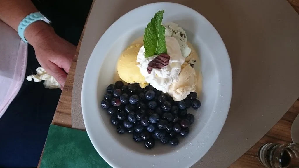 Menu_Herrschaftszeiten_Boizenburg/Elbe_image_9