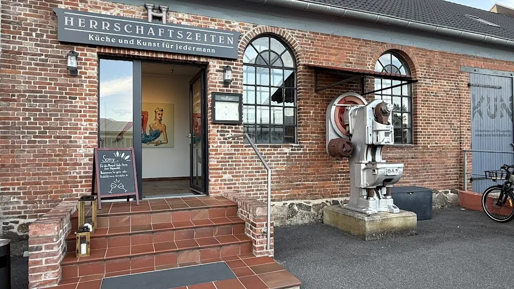 Herrschaftszeiten_Boizenburg/Elbe_slider_image_1