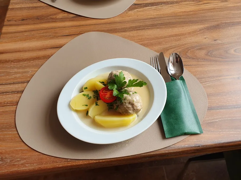 Herrschaftszeiten_Boizenburg/Elbe_slider_image_2