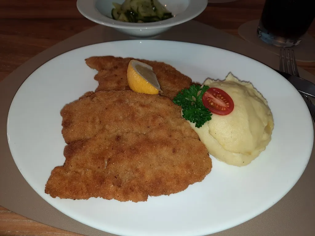 Herrschaftszeiten_Boizenburg/Elbe_slider_image_3