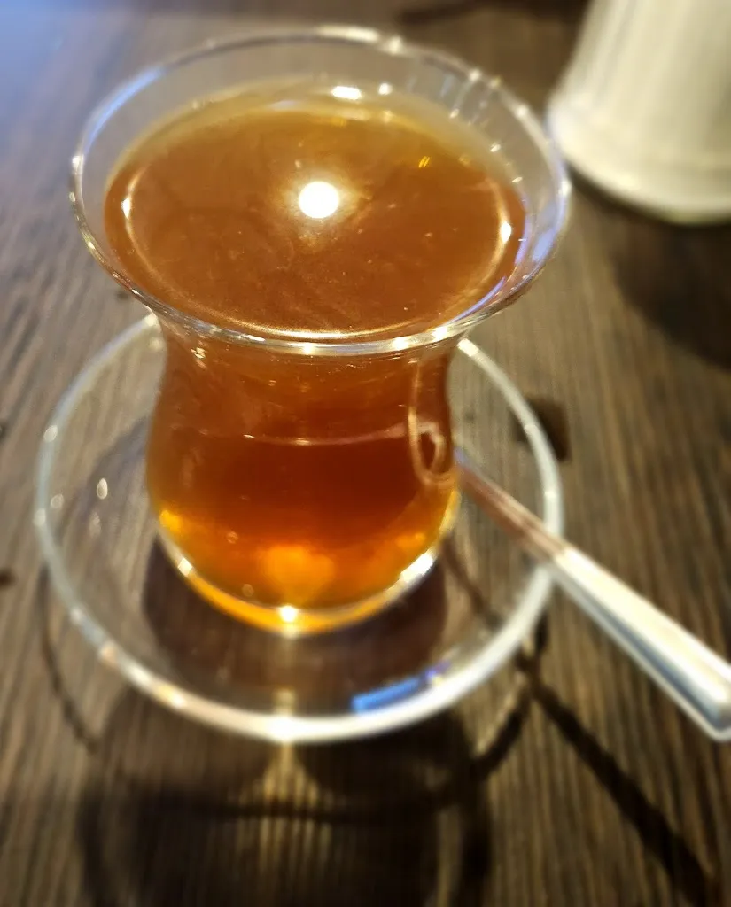 Menu_L’Orient Dinner_Boizenburg/Elbe_imagen_7