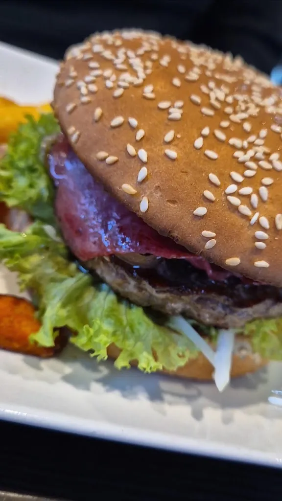 L’Orient Dinner_Boizenburg/Elbe_slider_image_2