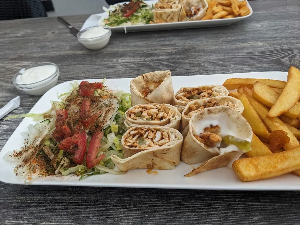 L’Orient Dinner_Boizenburg/Elbe_slider_image_3