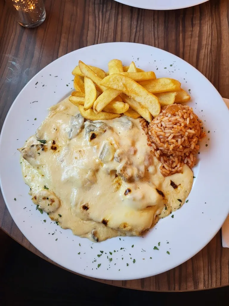 Restaurant Athen_Boizenburg/Elbe_slider_image_2