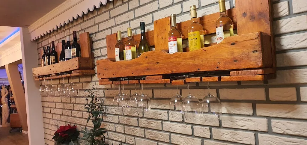 Restaurant Athen_Boizenburg/Elbe_slider_image_3