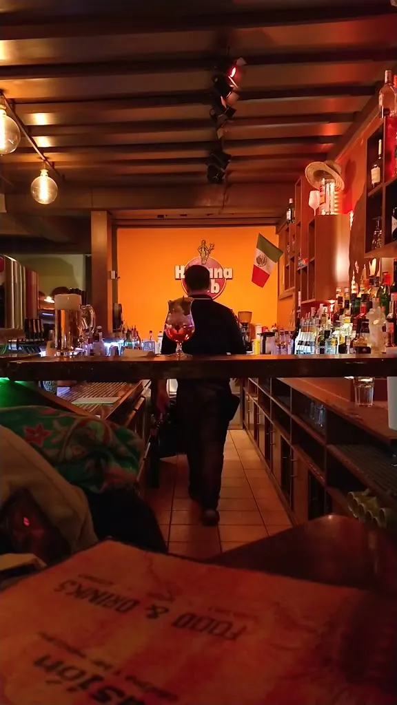 La Pasión_Erlangen_slider_image_2