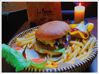 La Pasión_Erlangen_slider_image_3