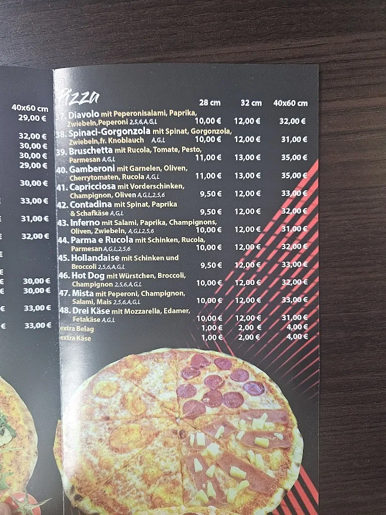 Menu_Boizenburg Grillhaus_Boizenburg/Elbe_image_1