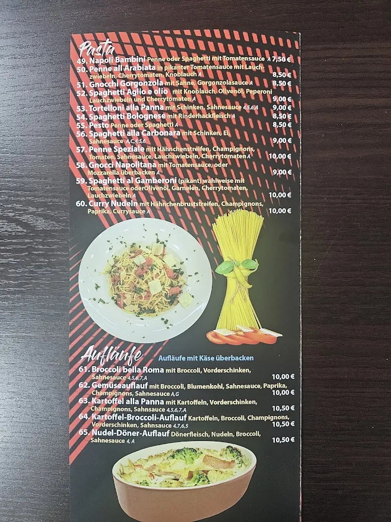 Menu_Boizenburg Grillhaus_Boizenburg/Elbe_image_2