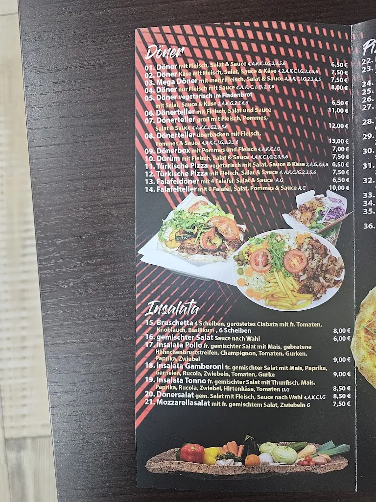 Menu_Boizenburg Grillhaus_Boizenburg/Elbe_image_3