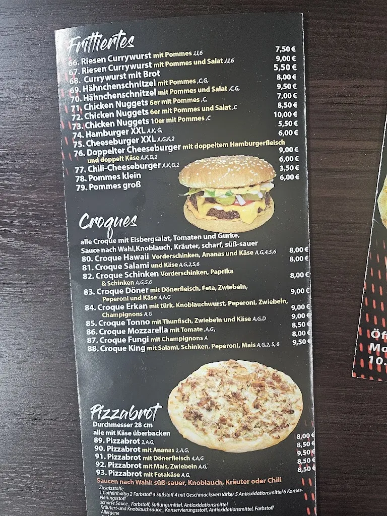 Menu_Boizenburg Grillhaus_Boizenburg/Elbe_image_4