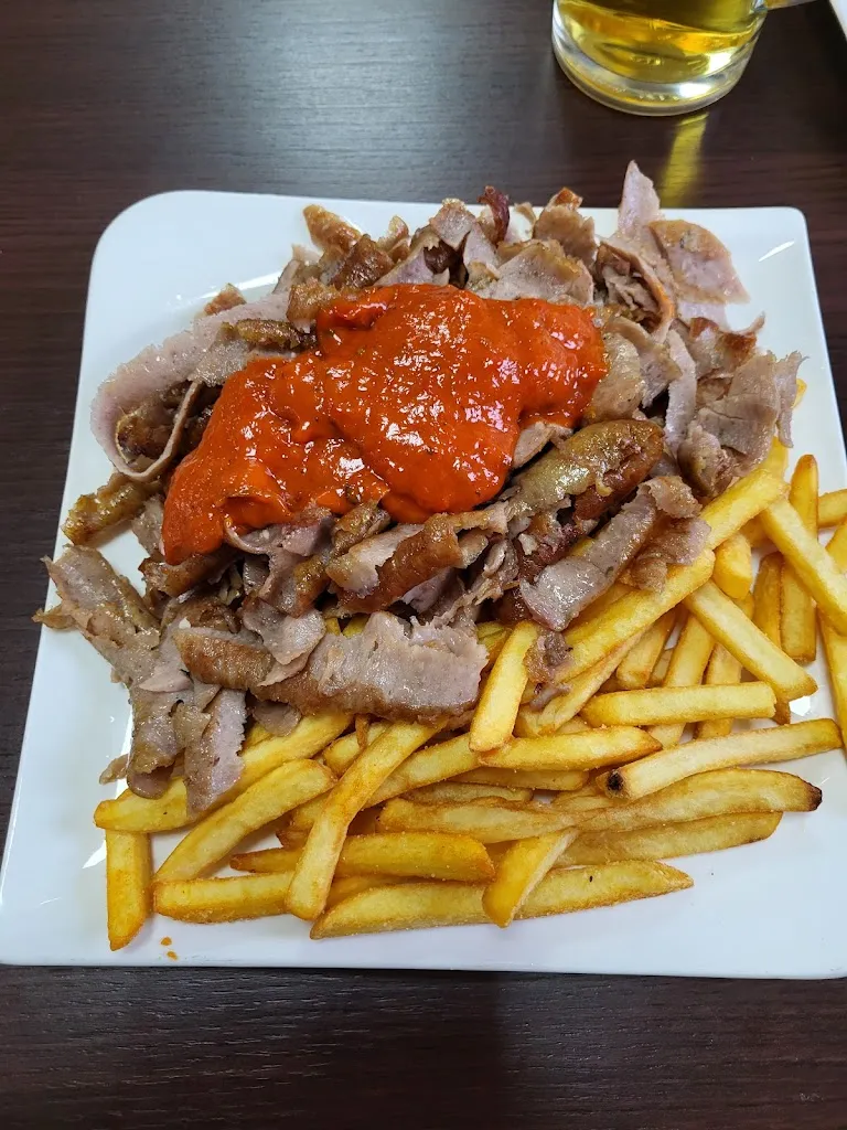 Menu_Boizenburg Grillhaus_Boizenburg/Elbe_image_5