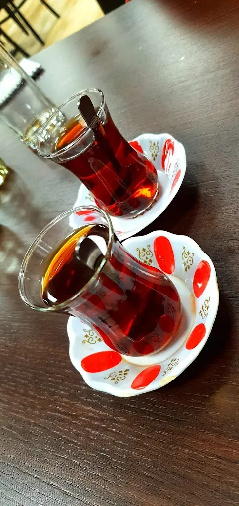 Menu_Boizenburg Grillhaus_Boizenburg/Elbe_image_6