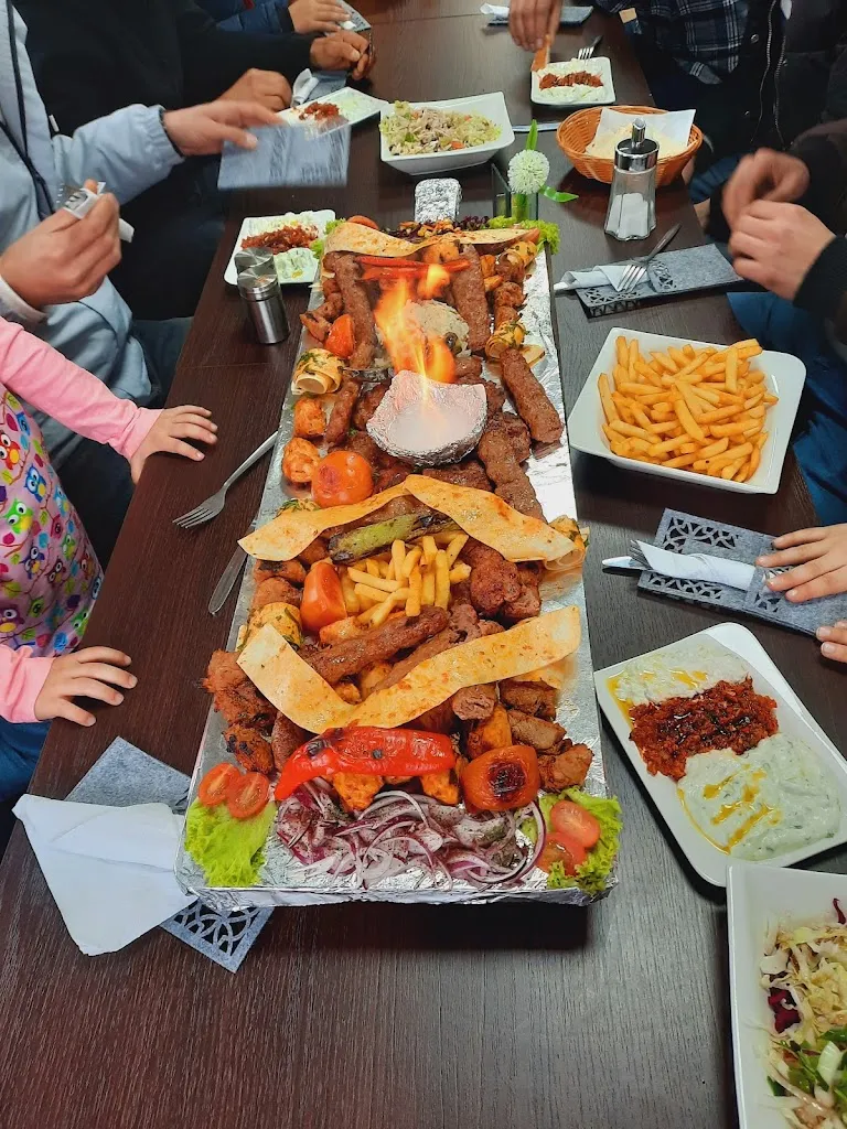 Menu_Boizenburg Grillhaus_Boizenburg/Elbe_image_7