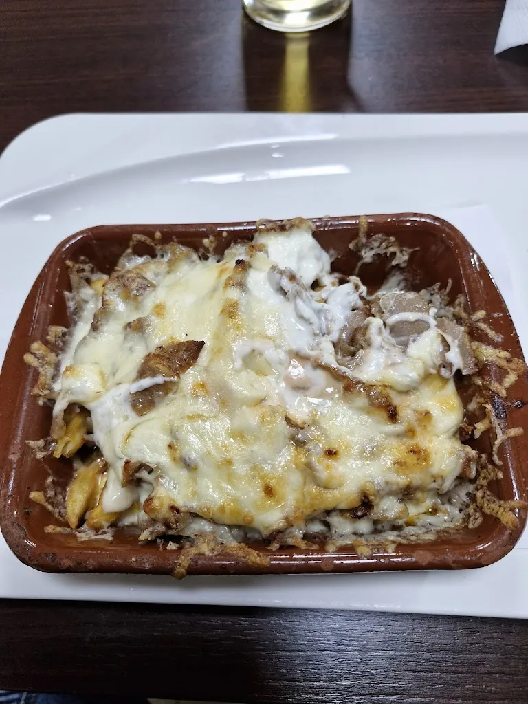 Menu_Boizenburg Grillhaus_Boizenburg/Elbe_image_8