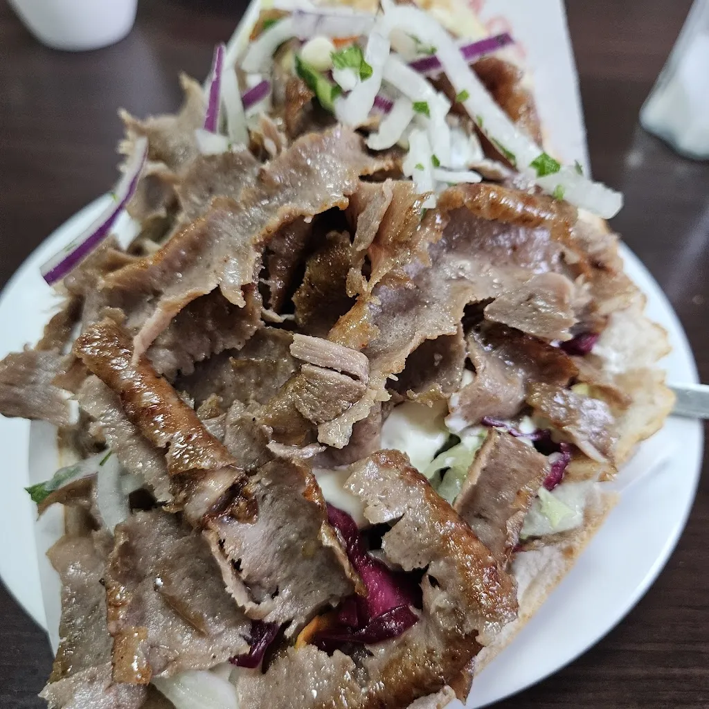 Boizenburg Grillhaus_Boizenburg/Elbe_slider_image_2