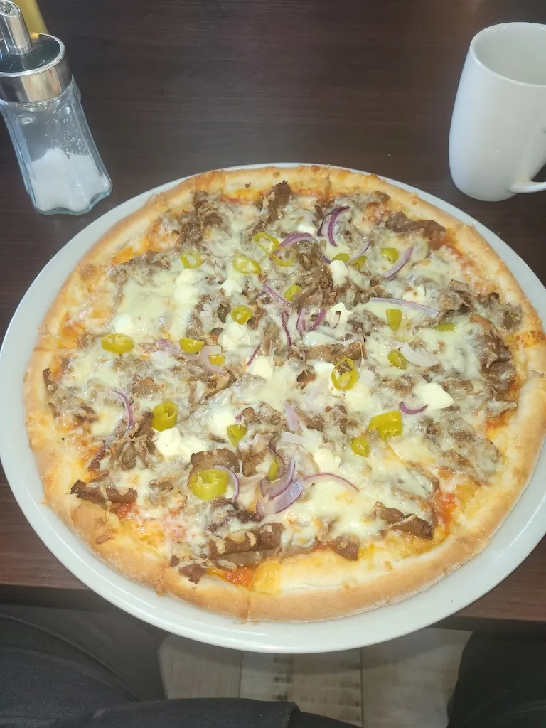 Boizenburg Grillhaus_Boizenburg/Elbe_slider_image_3