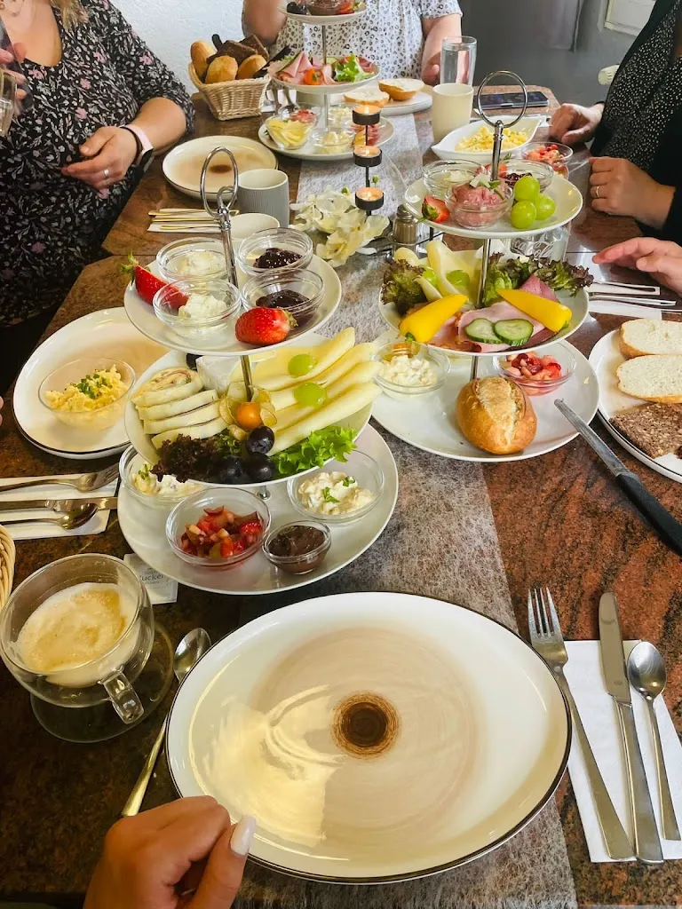 Menu_Boize-Bistro_Boizenburg/Elbe_image_1