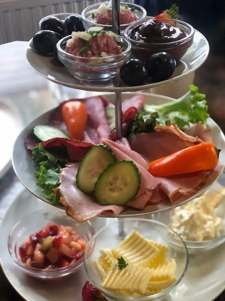 Menu_Boize-Bistro_Boizenburg/Elbe_image_2