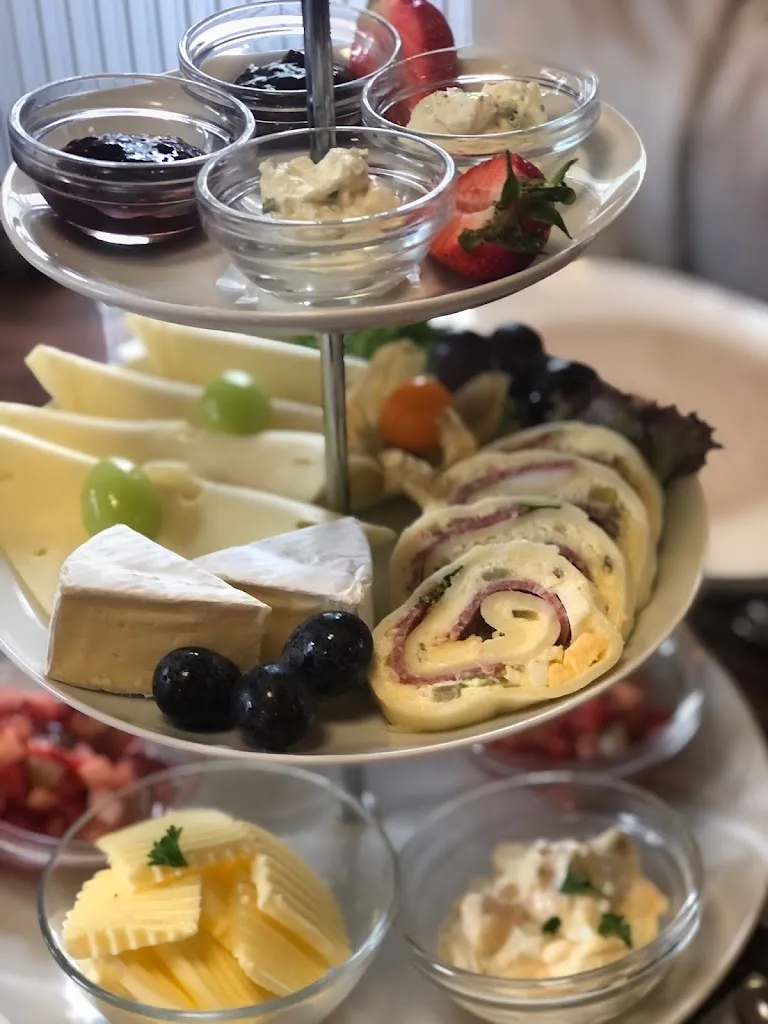 Menu_Boize-Bistro_Boizenburg/Elbe_image_3