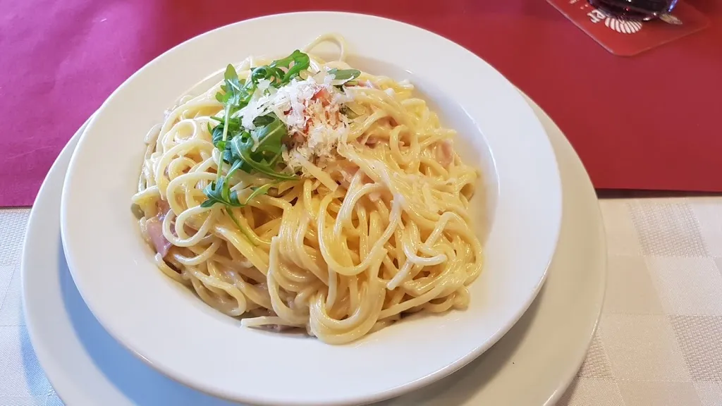 Menu_Restaurant Eboli_Boizenburg/Elbe_image_1