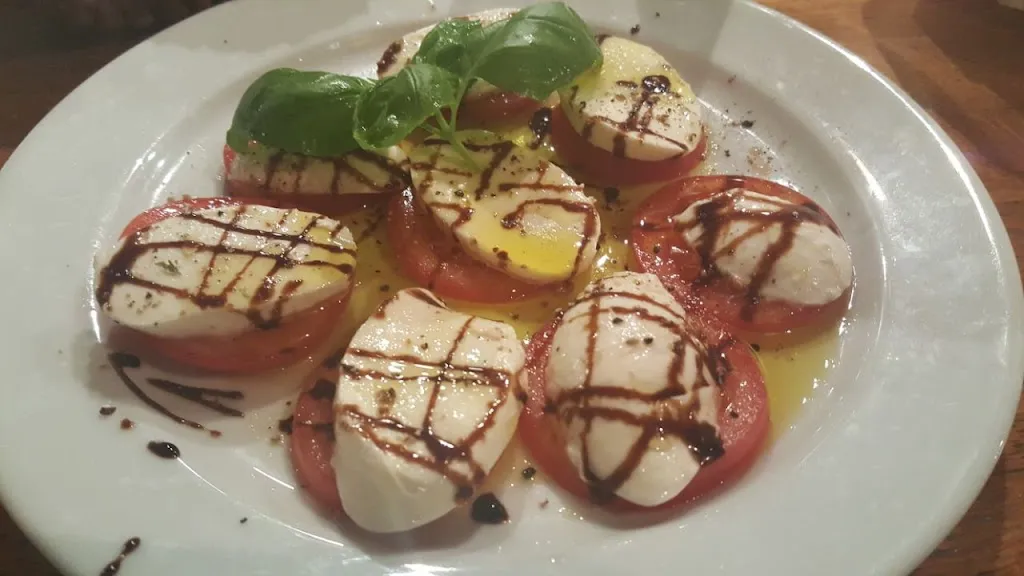 Menu_Restaurant Eboli_Boizenburg/Elbe_image_2