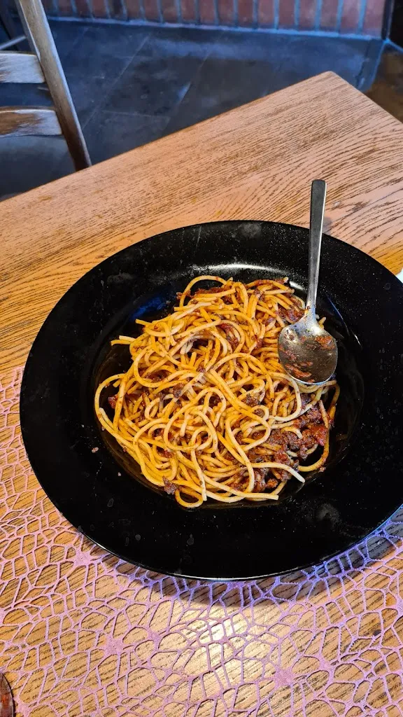 Menu_Restaurant Eboli_Boizenburg/Elbe_image_3