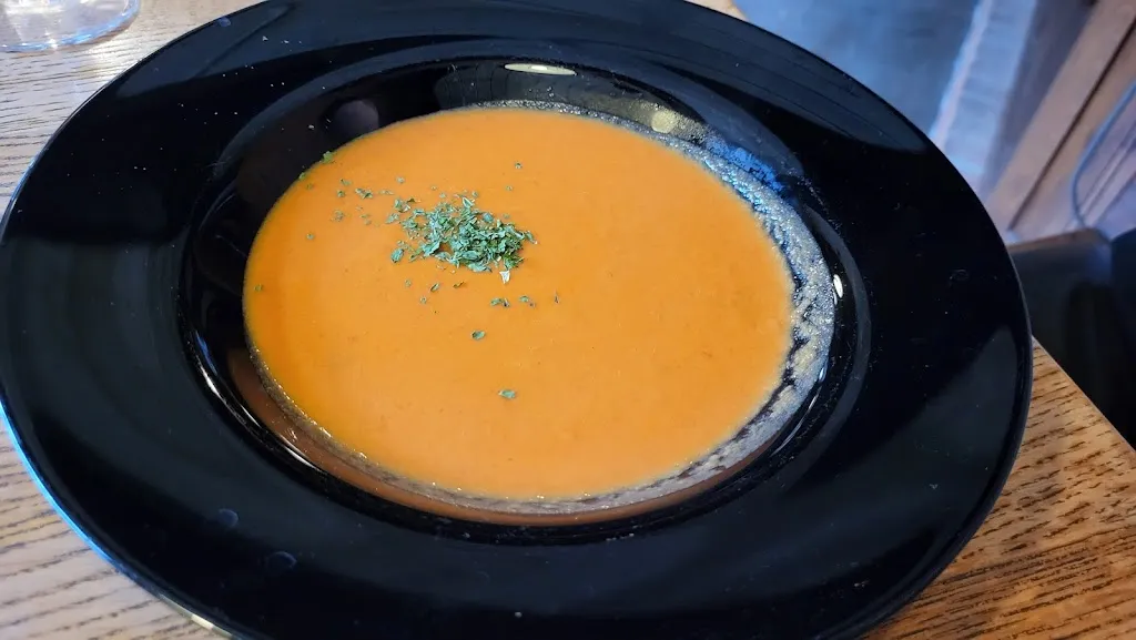 Menu_Restaurant Eboli_Boizenburg/Elbe_image_4